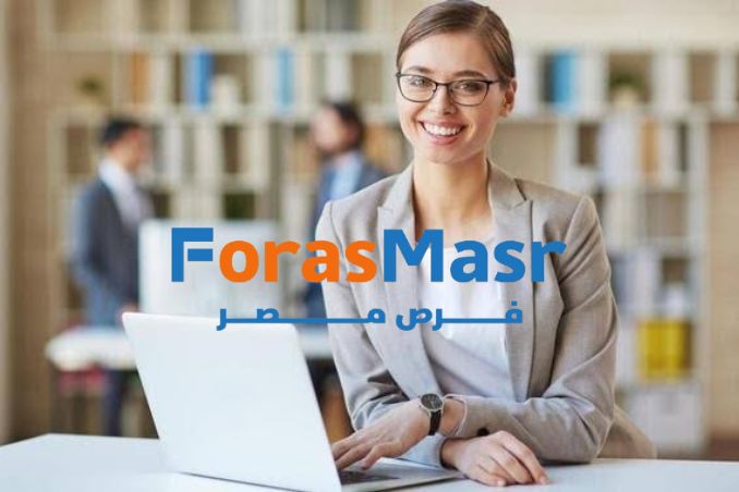 فرصة عمل سكرتيرة في مدينة نصر